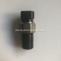 499000-6470 Auto Parts Sensor